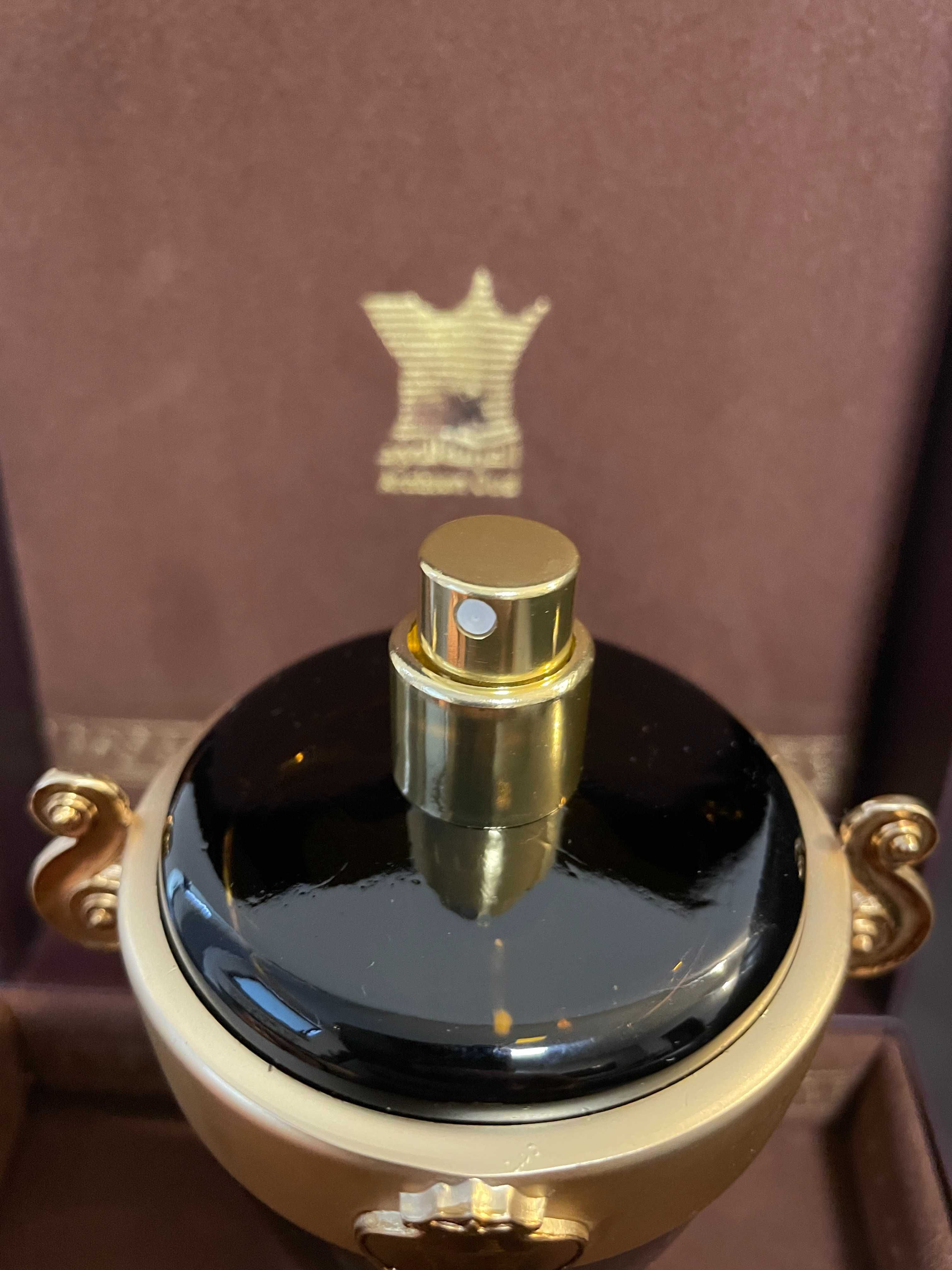 Arabian Oud Majestic Special Oud