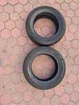 Opony 185x65r15 hankook