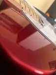 Zestaw z gitara elektryczna Harley Benton Telecaster