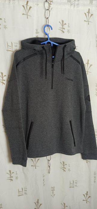 Толстовка чоловіча Firetrap Розм. М