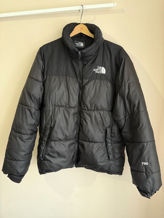 Kurtka The North Face