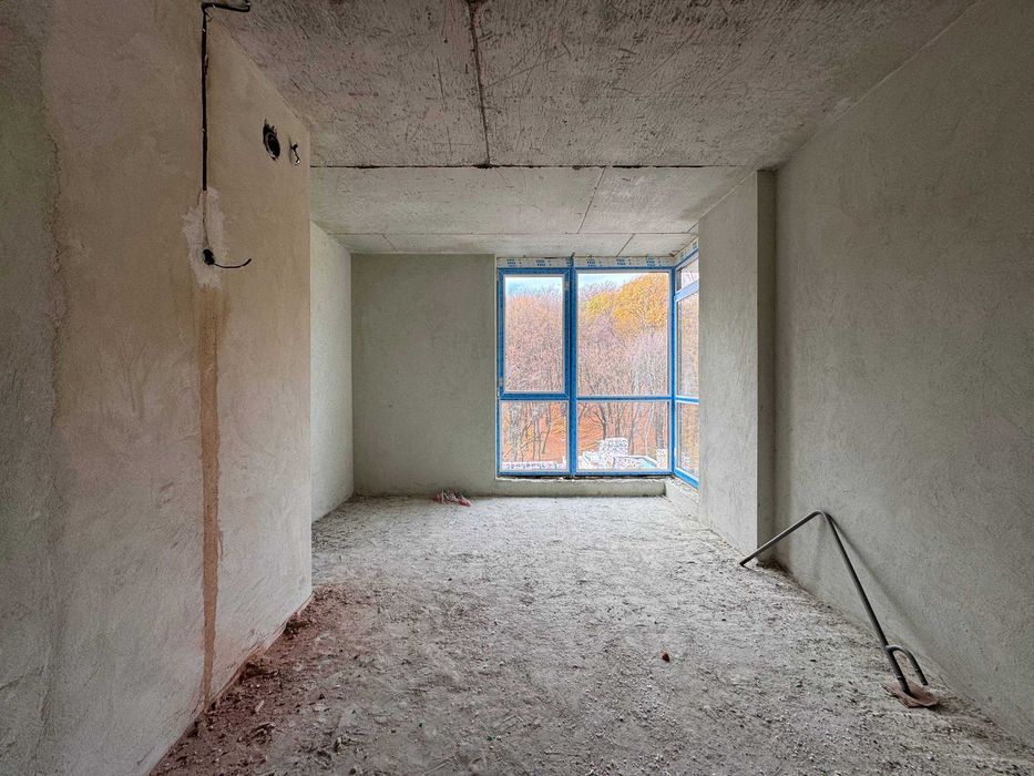Продаж 1-кім квартири у ЖК Auroom Forest м. Винники, вул. Лісна