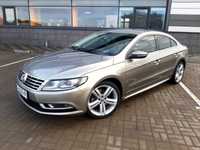 Volkswagen CC 2015 р.