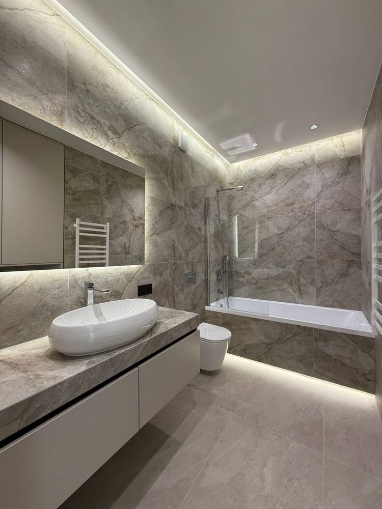 Продаж 2 кімнатної квартири Park Land