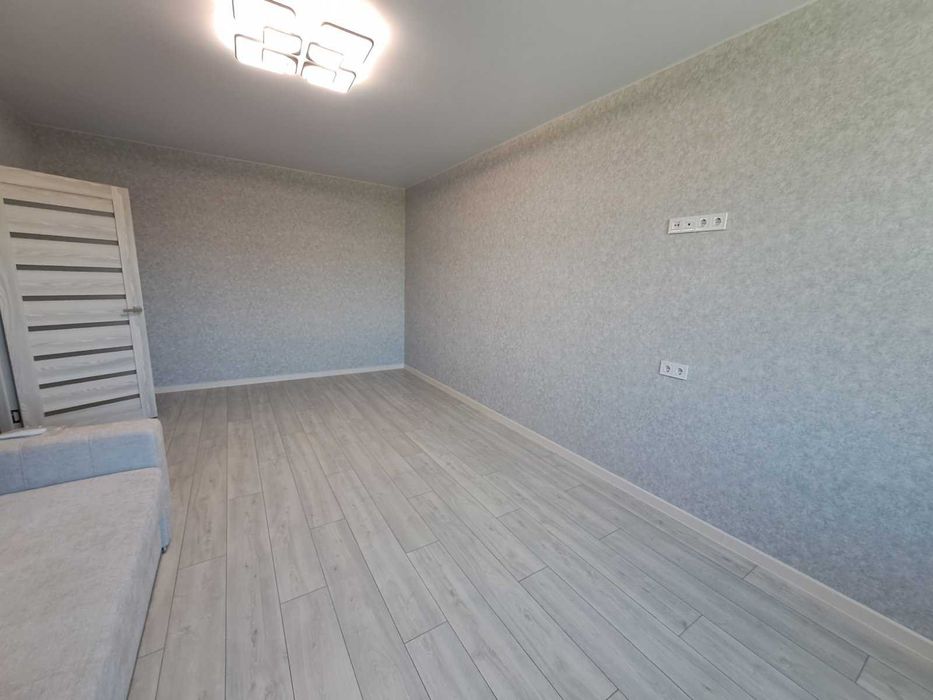 ЖК Казка/Сказка. 1 кімн квартира з ремонтом! Хол.Гора J