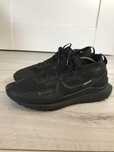 Buty trekkingowe Nike Zoom Pegaus Trail 4  rozm. 44,5 gore-tex