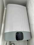 Bojler / podgrzewacz wody Ariston Velis Evo 50, 45L, 1500W
