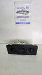 Comando sofagem VW Polo 2001