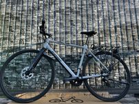 Гарно скину! Stevens Strada 1000 / 8.6 кг / Ultegra /хороший стан