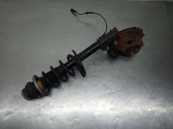 Amortecedor frente direito DACIA Lodgy (JS_)