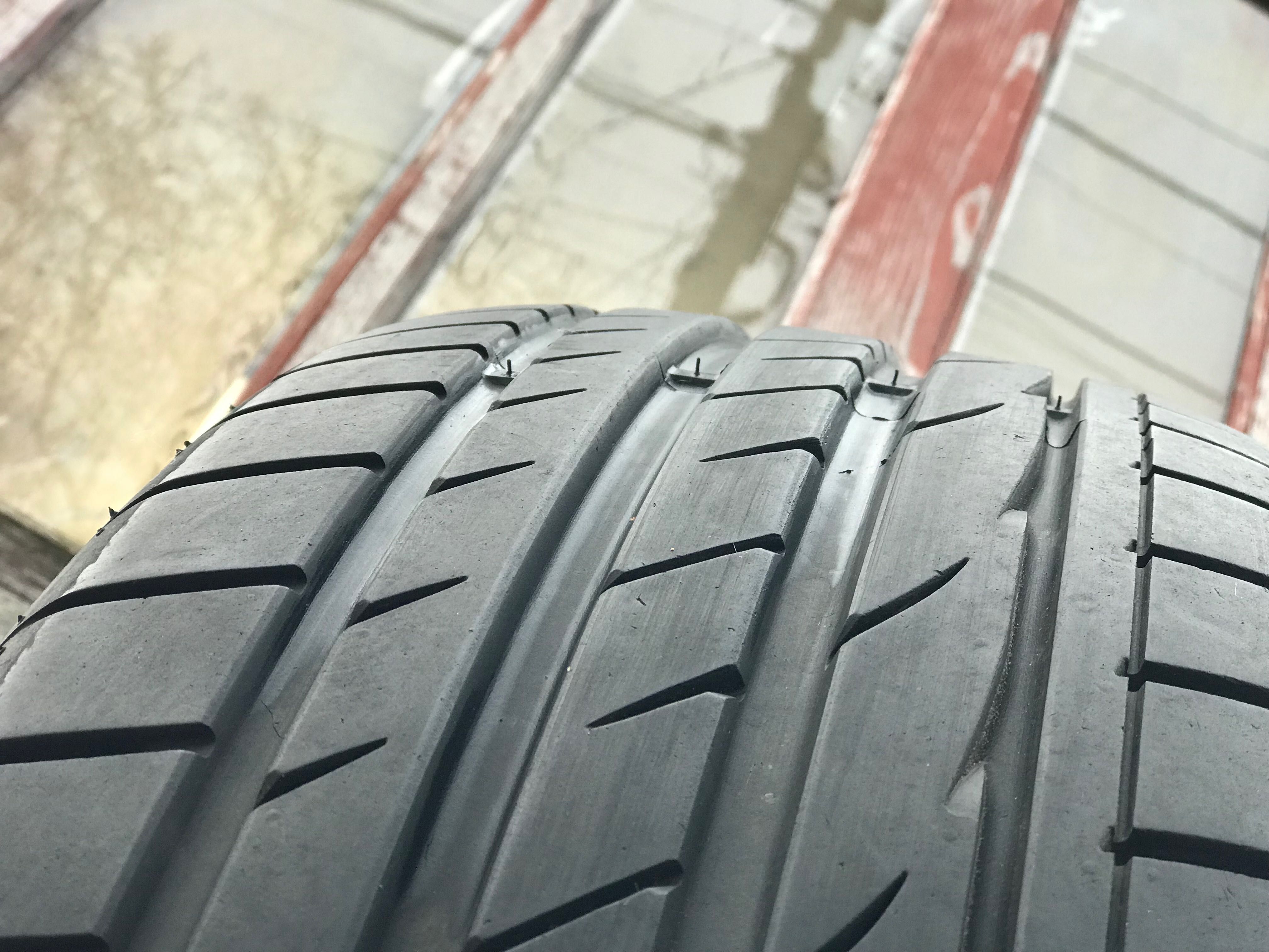 Шини 225/55 r16 99w літо