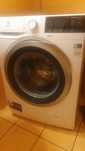 Pralka Electrolux  PerfectCare 600