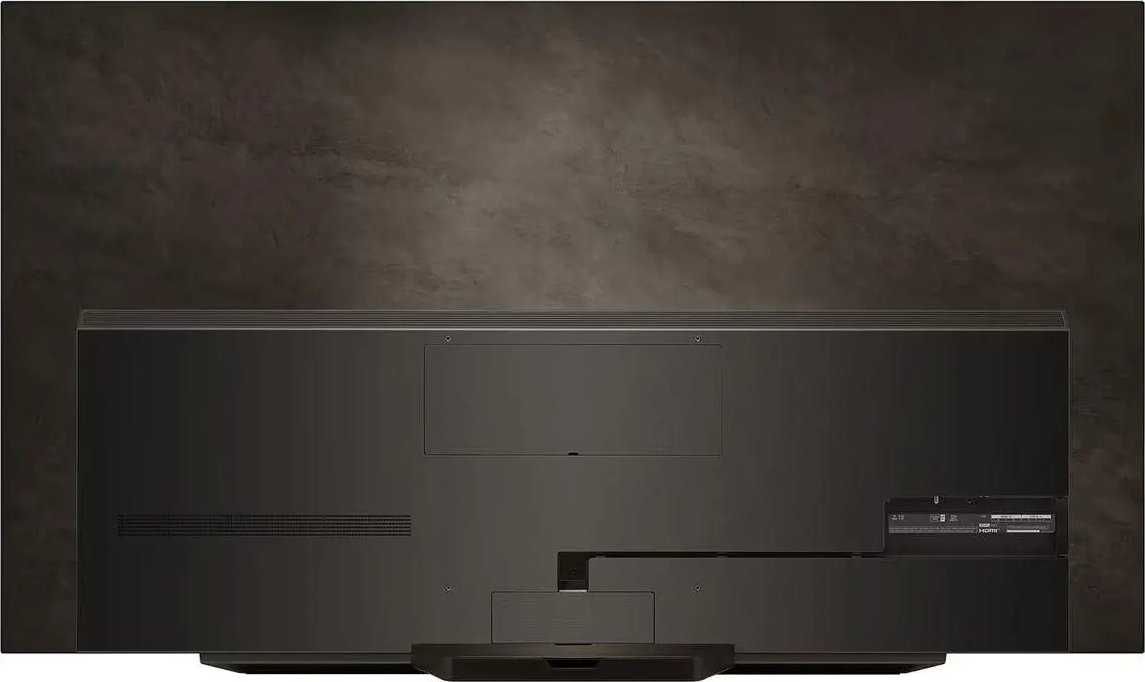Telewizor LG OLED83C44LA OLED 83'' 4K Ultra HD WebOS 24