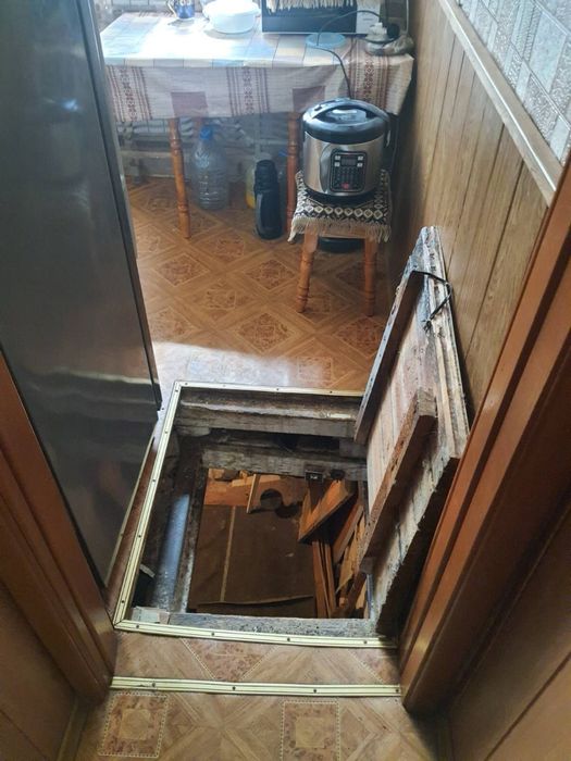 Продам 2к квартиру по ул. Ярослава Мудрого возле Оперного театра