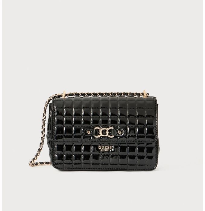 Guess  сумка на плече