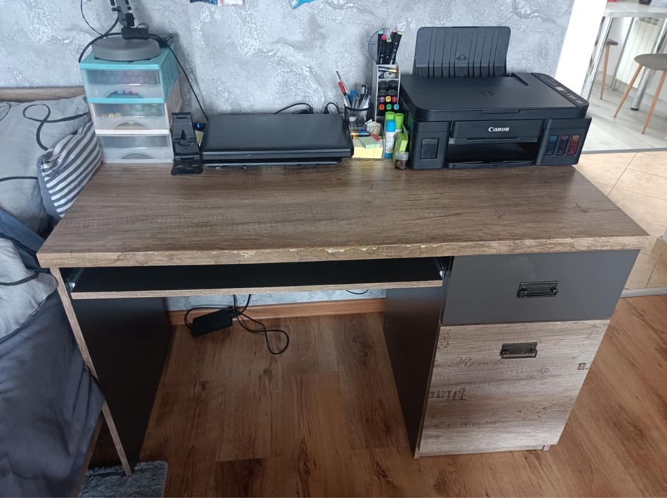 Zestaw mebli malcolm