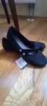 Nowe baleriny Tamaris