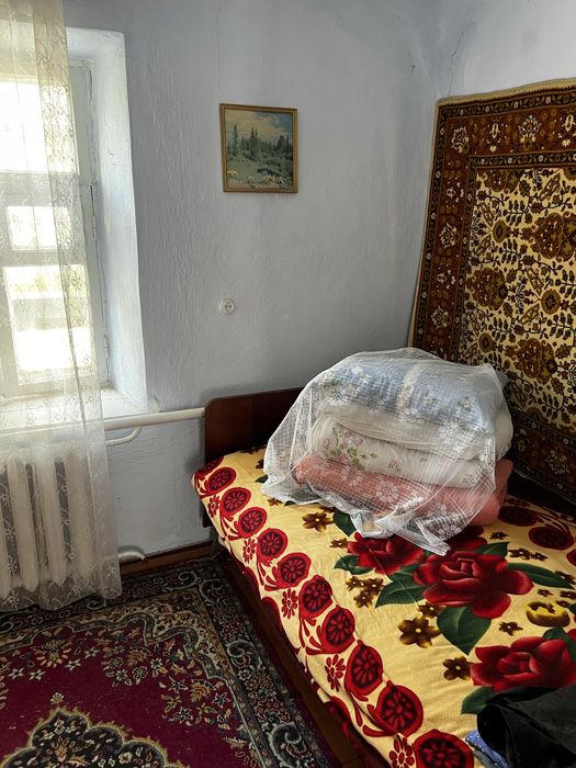 Продається будинок