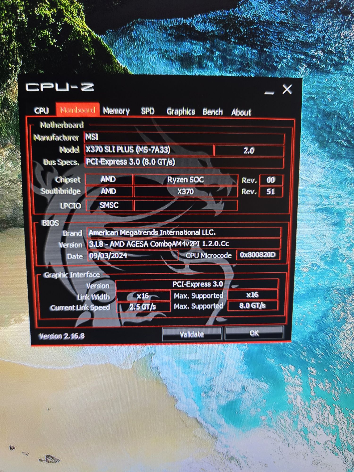 Pc Amd Ryzen 5 Gaming