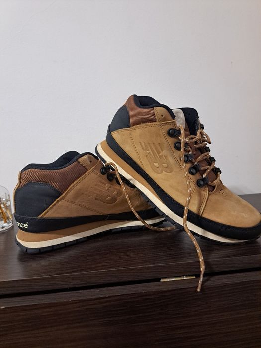 Продам чоловіче взуття демі сезонне