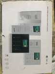 GSM WIFI Сигналізація для будинку. Wifi