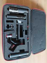 Gimbal Feiyutech a1000