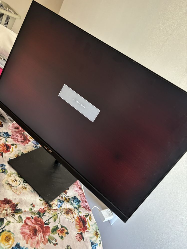 Monitor Huawei AD80HW