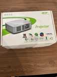 Projektor rzutnik ACER K132