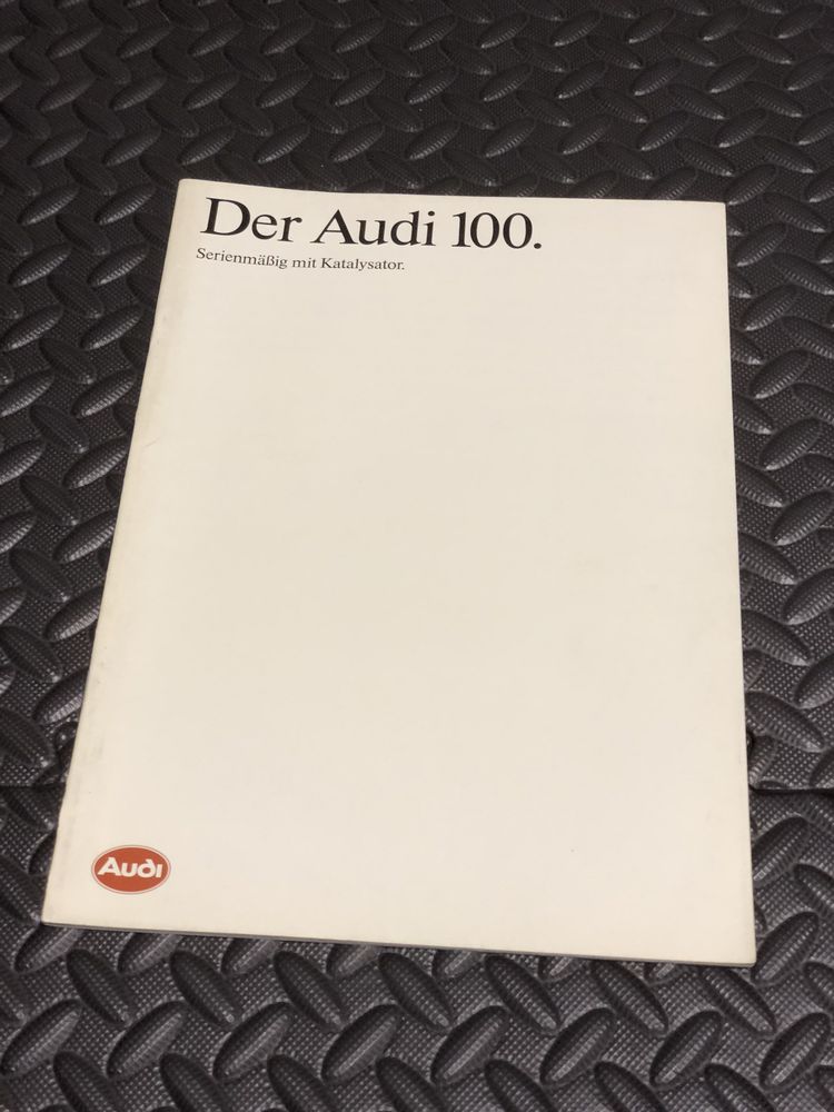 Audi 100,C3,200,90,80 coupe