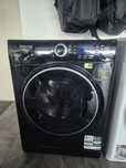 Pralka HotPoint Ariston czarna