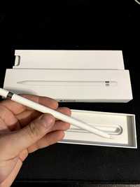 Apple pencil 1 стрилус для планшета