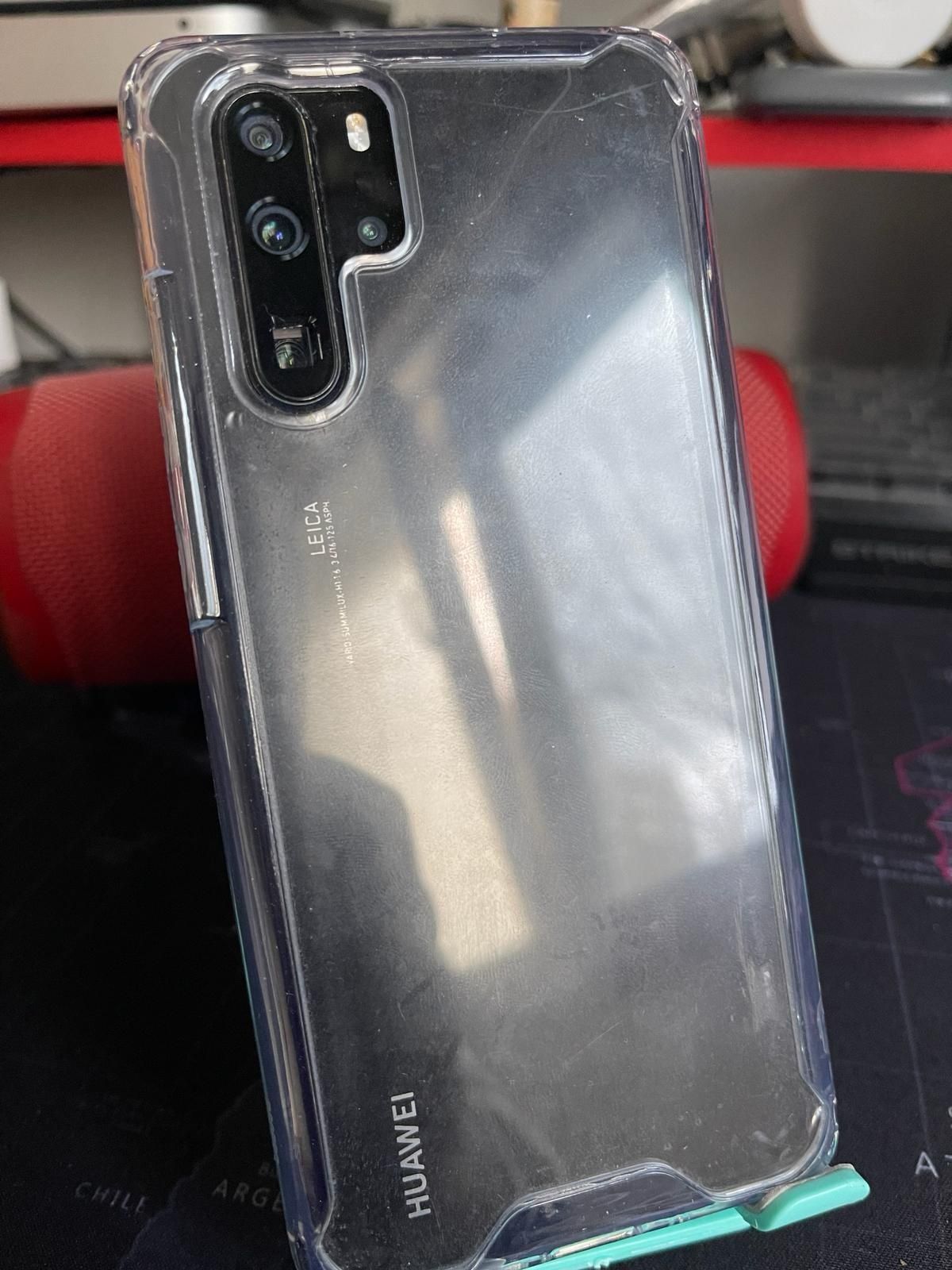 Huawei P30 Pro 128gb