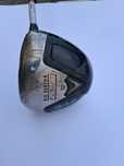 Taco de Golf Callaway