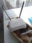 Роутер TP-LINK TL-WR840N