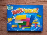 Make n Break gra planszowa