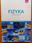 Fizyka Zbiór Zadań Zakres Podstawowy