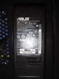 Зарядное ддя ноутбуков и тд ASUS 19V  4.74 A