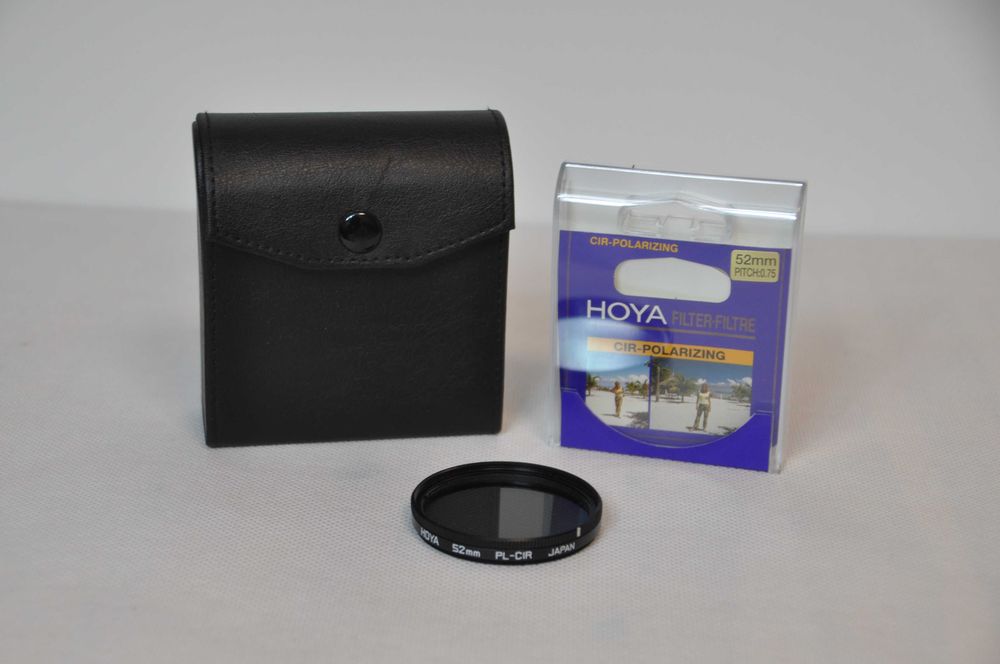 Lustrzanka Nikon dslr D3100 + 2 obiektywy nikkor 18-135 mm + 55-200 mm