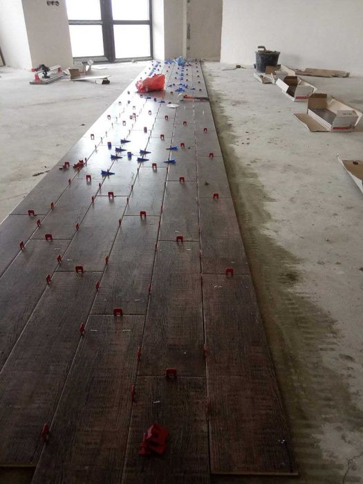 Ремонт Квартир Під Ключ, Ремонт Ваной, Ванної Кімнати, Ремонті роботи