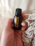 Olejek dōTerra dzika pomarańcza 15ml
