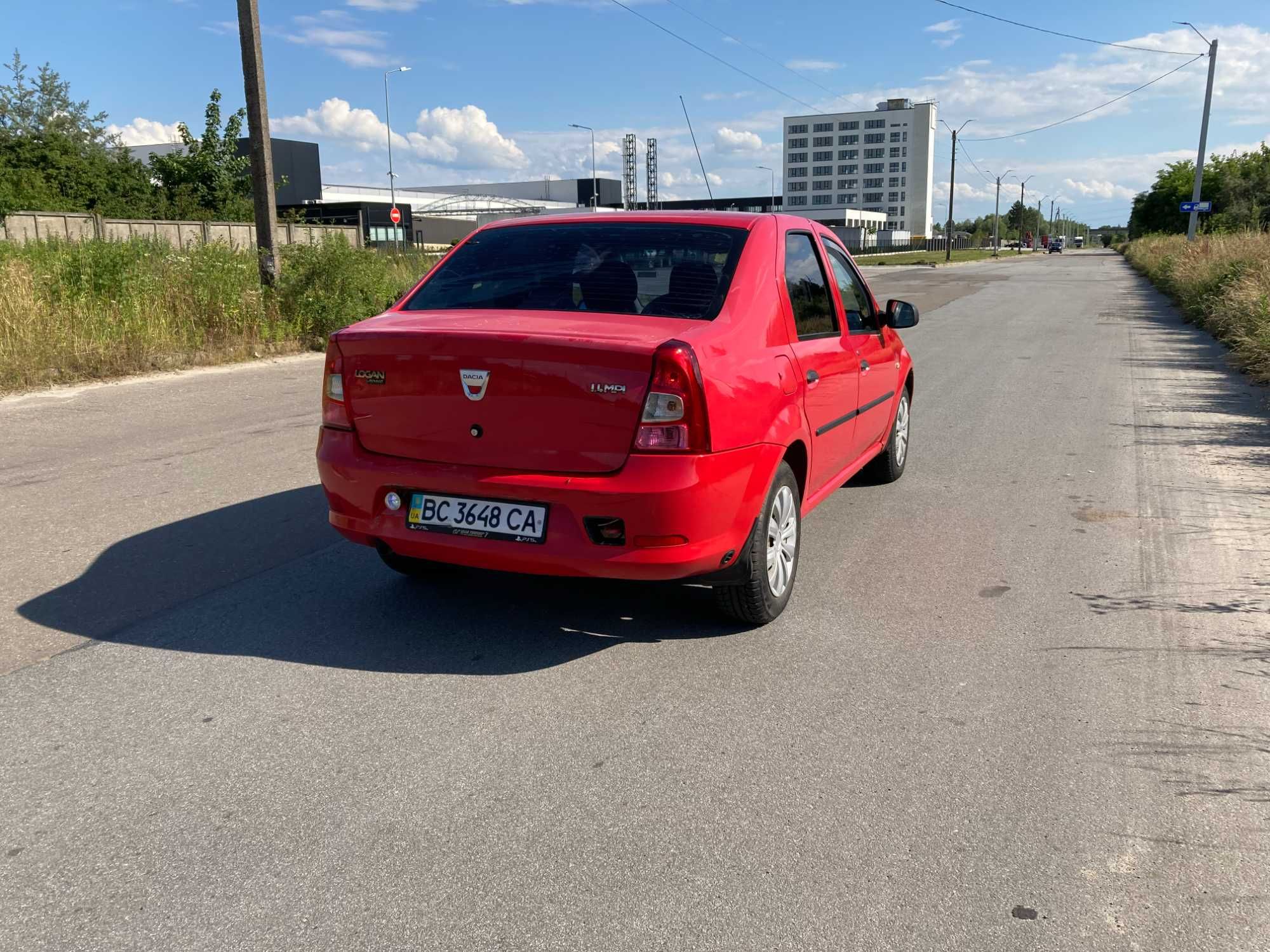 Продам авто в ідеальному стані