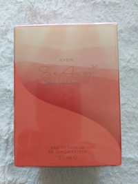 Woda perfumowana Far Away Endless Sun 50 ml