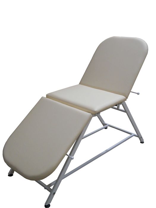 Акция! Косметологическая кресло- кушетка ЛО2.УКРАИНА