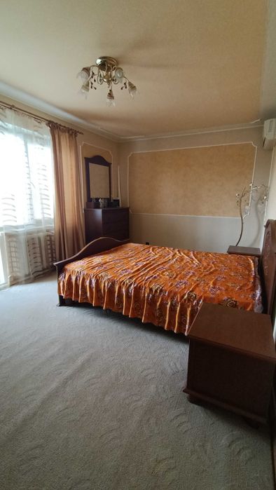 Продам будинок в селищі Ілліча Кривий Ріг