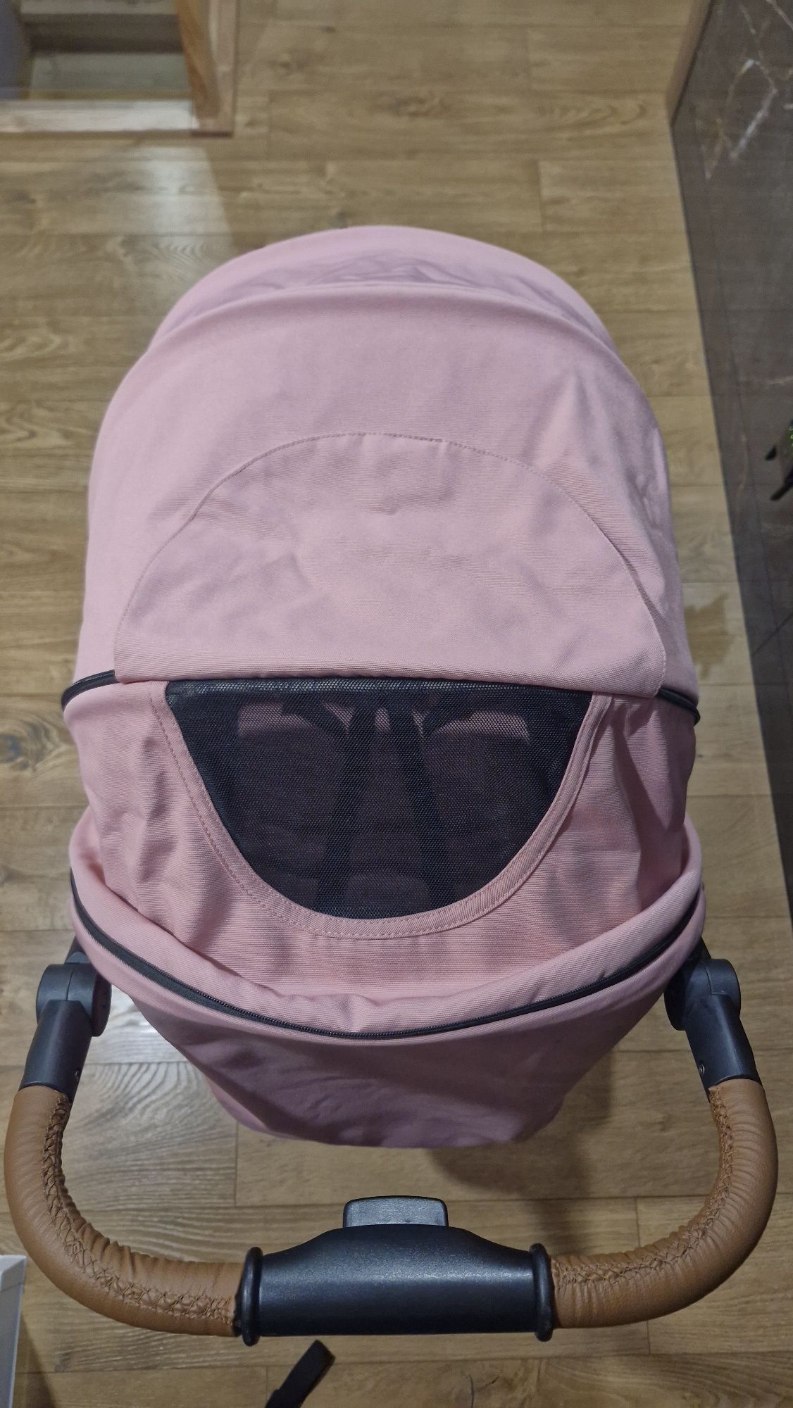 Wózek Royal 22 kg