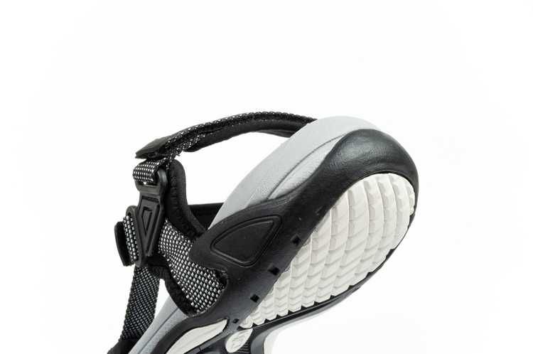 Buty sandały sportowe CMP r. 40-47