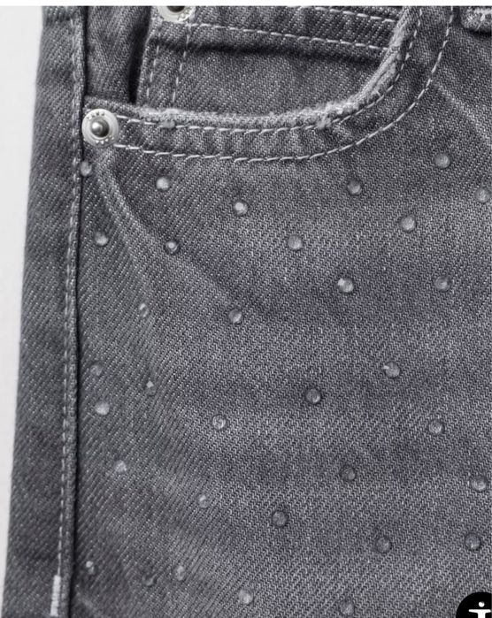 Продам джинси zara