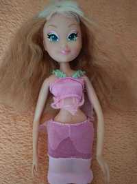 Вінкс Winx Винкс Флора belliwix оригінал лялька кукла