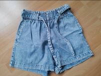 Spodenki H&M 158cm
