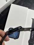 Apple watch serie 9